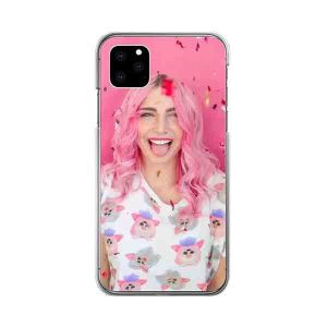 funda personalizada iphone 12 pro