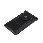 iphone 5 leather case wholesale