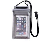 iphone 6s plus waterproof case 1