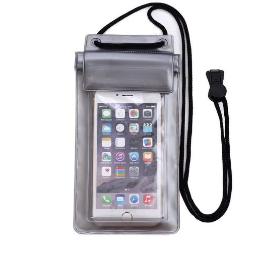 iphone 6s plus waterproof case