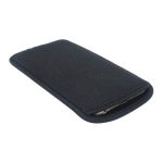 iphone thermal protection case 1