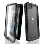 ipod touch 7th generation waterproof