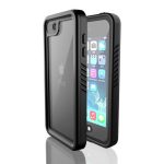 ipod touch 7th generation waterproof case