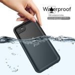 funda impermeable ipod touch 1 1