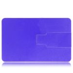 16GB Credit Card USB Flash Drive Image 8