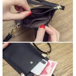 kate spade margaux crossbody