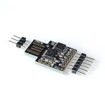 kickstart your project with micro usb development board from china supplier