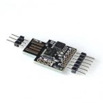 kickstarter micro usb development board 1