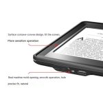 kindle paperwhite waterproof case