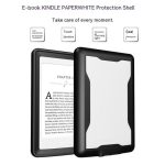 vodotěsný kryt pro Kindle Paperwhite