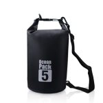 large outdoor waterproof dry bag