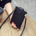 leather convertible crossbody bag