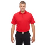 Tricou polo Slim Fit din bumbac