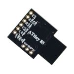 micro usb development board