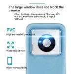 motorola one 5g uw ace waterproof case