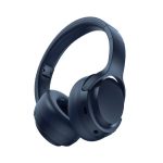 New_Over-ear _Design _Compatible con Bluetooth_V5.3 _Auriculares _Inalámbricos