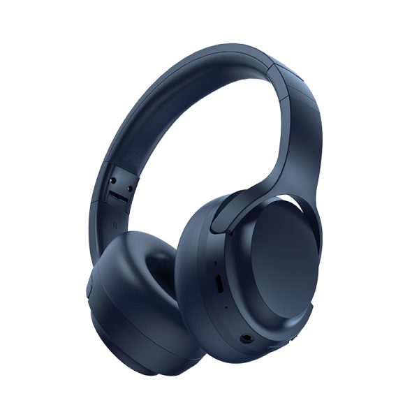 Nieuw_Over-oor _Ontwerp _Bluetooth-compatibel_V5.3 _Headset _Draadloos