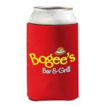 Blank Can Coozies Bulk Image 3