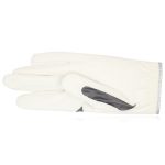 Left Hand Restraint Golf Gloves Image 9