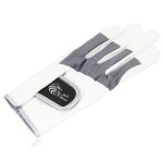 Left Hand Restraint Golf Gloves Image 1