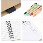 notepads bulk