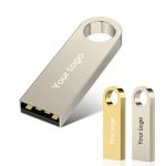 odm oem salgsfremmende gaver usb flash-stasjon kina tilpasset