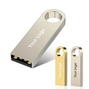 odm oem reklamegaver usb-flashdrev kina tilpasset