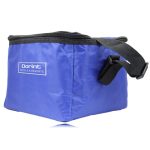 Outdoor Essentials Camping Cooler