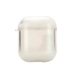 parkly airpod protector bulk purchase 1