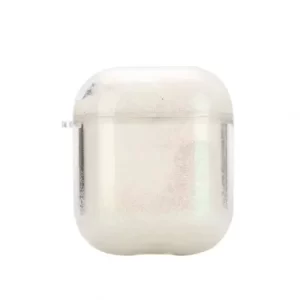 parkly airpod protector bulk purchase 4