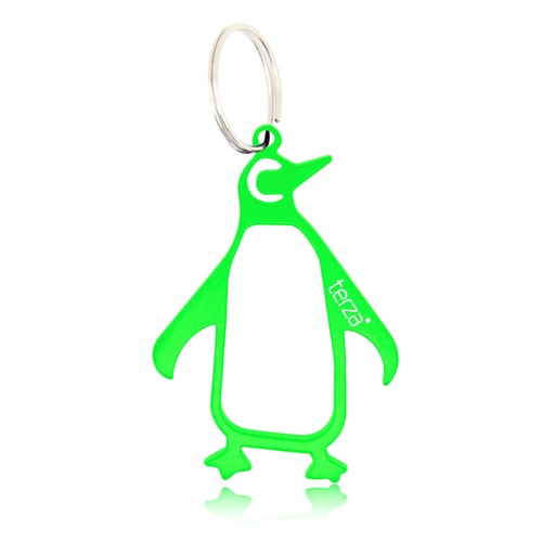 brelocuri pinguin