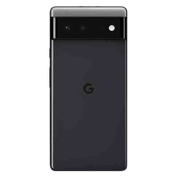 Εξατομικευμένες θήκες Google Pixel 6 Pro