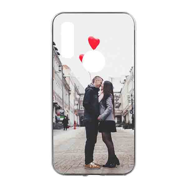 Personalized Huawei P20 Lite Cases