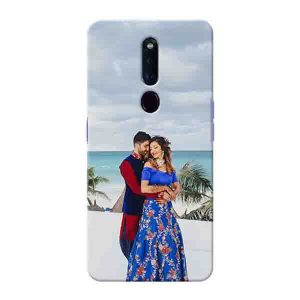 Casing Oppo F11 Pro yang Dipersonalisasi