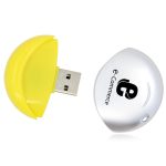 32GB Sphere Flash Drive Image 10