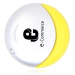 32GB Sphere Flash Drive Image 11