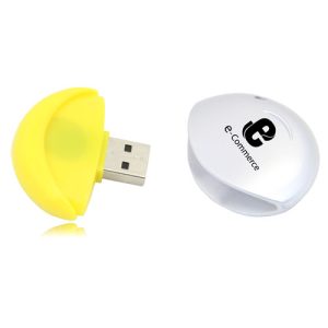 Unidad flash Sphere de 32 GB