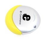 32GB Sphere Flash Drive Image 1