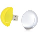 32GB Sphere Flash Drive Image 2