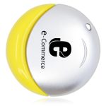 32GB Sphere Flash Drive Image 6