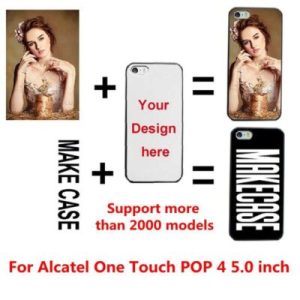 phone case custom printing services online