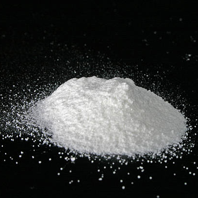 PH Minus Équilibreurs d'eau