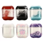 premium glitter case from china buy in bulk