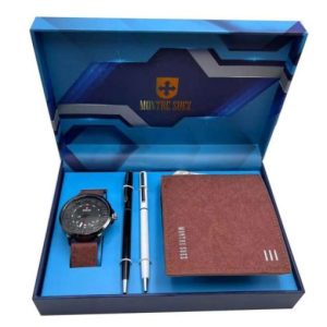 promotionele horloges