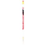 Round Pencil With Eraser Image 9