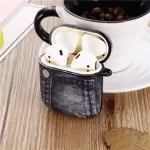 rendy airpod kılıfları