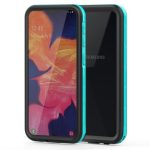 samsung a10 waterproof case