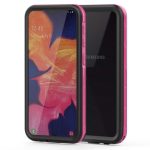 samsung a10e waterproof case