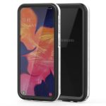 samsung galaxy a10 waterproof case