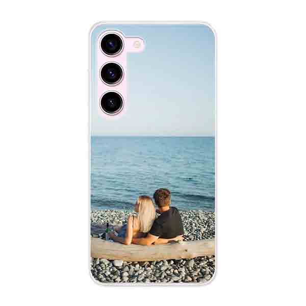 samsung s23 plus custom case